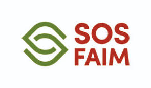 SOS FAIM - Organisation de solidarité